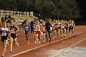 2010 Stanford Invite-College-383